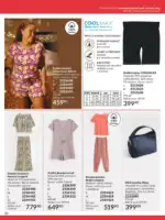 Avon magazín Focus 7 2026 31