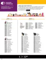 Avon magazín Focus 7 2026 33