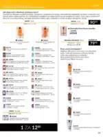 Avon magazín Focus 7 2026 34