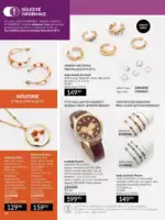 Avon magazín Focus 7 2026 37