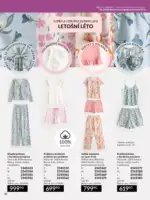 Avon magazín Focus 7 2026 39
