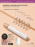 Avon magazín Focus 7 2026 40