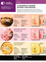 Avon magazín Focus 7 2026 41