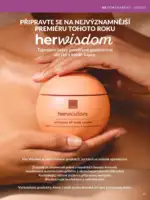 Avon magazín Focus 7 2026 42
