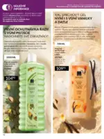 Avon magazín Focus 7 2026 43