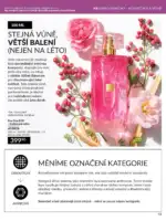Avon magazín Focus 7 2026 44