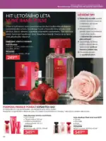 Avon magazín Focus 7 2026 45