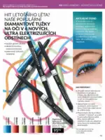 Avon magazín Focus 7 2026 46