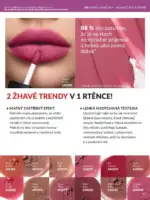 Avon magazín Focus 7 2026 48