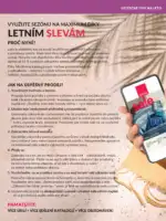 Avon magazín Focus 7 2026 6