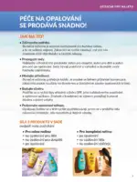 Avon magazín Focus 7 2026 8