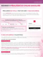 Avon magazín Focus 7 2026 10