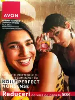 My Avon magazine c7 2026 1 My Avon magazine c7 2026