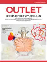 Avon Biz Bize Agustos 2026 K8 Kataloğu 11