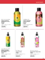 Avon Biz Bize Agustos 2026 K8 Kataloğu 12