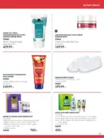 Avon Biz Bize Agustos 2026 K8 Kataloğu 18