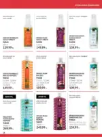 Avon Biz Bize Agustos 2026 K8 Kataloğu 19