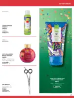 Avon Biz Bize Agustos 2026 K8 Kataloğu 20