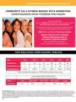 Avon Biz Bize Agustos 2026 K8 Kataloğu 21