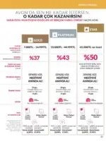 Avon Biz Bize Agustos 2026 K8 Kataloğu 24