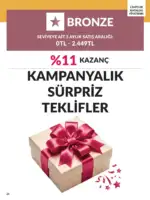 Avon Biz Bize Agustos 2026 K8 Kataloğu 27