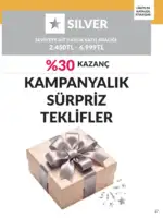Avon Biz Bize Agustos 2026 K8 Kataloğu 28