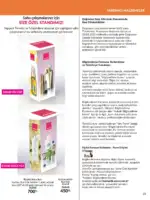 Avon Biz Bize Agustos 2026 K8 Kataloğu 36