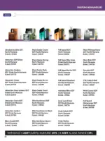 Avon Biz Bize Agustos 2026 K8 Kataloğu 37