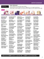 Avon Biz Bize Agustos 2026 K8 Kataloğu 38