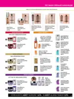 Avon Biz Bize Agustos 2026 K8 Kataloğu 40