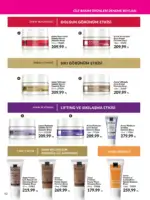 Avon Biz Bize Agustos 2026 K8 Kataloğu 41