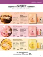 Avon Biz Bize Agustos 2026 K8 Kataloğu 42