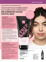 Avon Biz Bize Agustos 2026 K8 Kataloğu 47
