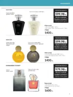 Avon Biz Bize Agustos 2026 K8 Kataloğu 8