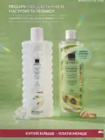 Каталог Ейвон Листопад 2026 160