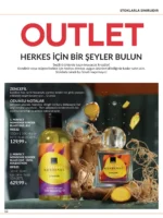 Avon Biz Bize Ekim 2026 Kataloğu 13