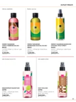 Avon Biz Bize Ekim 2026 Kataloğu 14