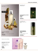 Avon Biz Bize Ekim 2026 Kataloğu 17