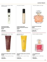 Avon Biz Bize Ekim 2026 Kataloğu 18
