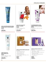 Avon Biz Bize Ekim 2026 Kataloğu 19