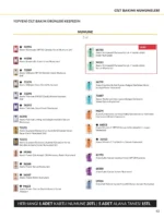 Avon Biz Bize Ekim 2026 Kataloğu 44