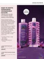 Avon Biz Bize Ekim 2026 Kataloğu 48