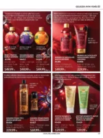 Avon Biz Bize Ekim 2026 Kataloğu 50