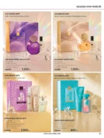 Avon Biz Bize Ekim 2026 Kataloğu 54