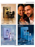 Avon Biz Bize Ekim 2026 Kataloğu 55